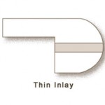 ph_b1