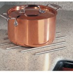 ph_b6